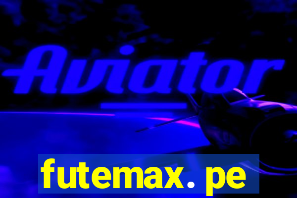 futemax. pe